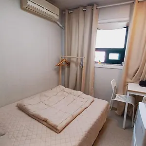  게스트하우스 Sujeongjang 대한민국